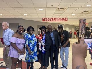 Family
