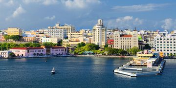 San Juan