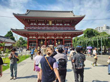 tokyo_japan-2.jpg