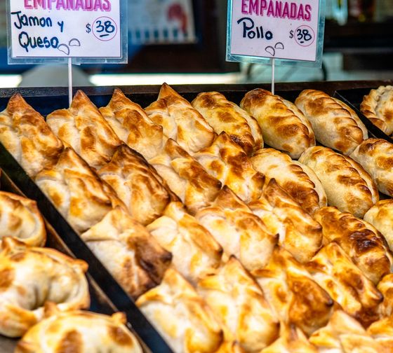 buenos-aires-empanadas-stand